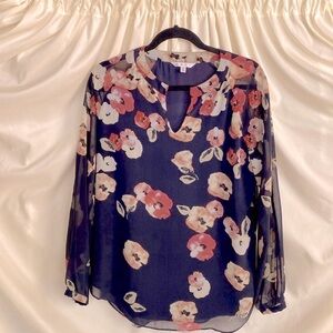 Cabi Blouse